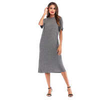 uploads/erp/collection/images/Women Clothing/YYFS/XU0367307/img_b/img_b_XU0367307_3_9kx18H0Bf7HCB91eZrp3CICzo51rcrTi